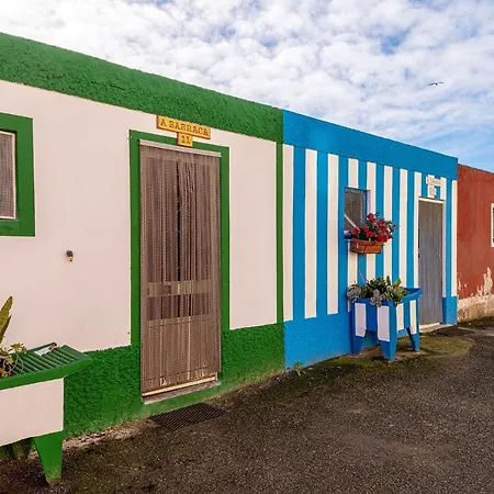 Casa Da Falesia 28 - Estudio Peniche Exterior photo