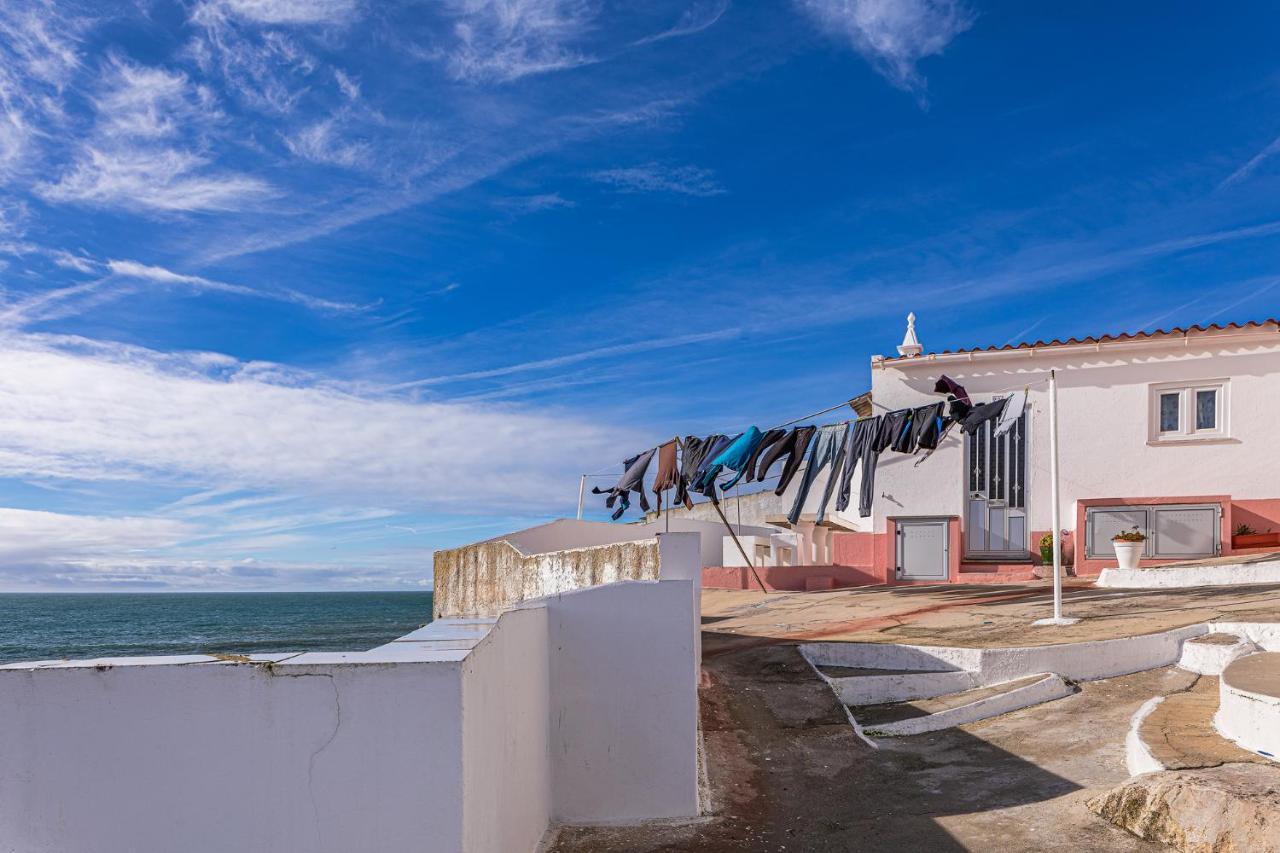 Casa Da Falésia 28 - Estúdio Casa vacanze *