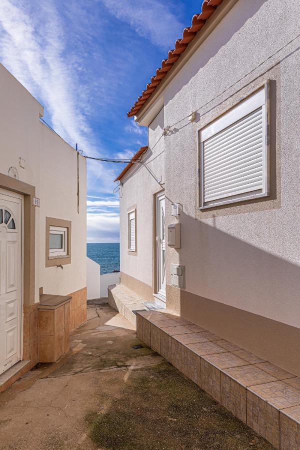 Casa Da Falésia 28 - Estúdio Casa vacanze